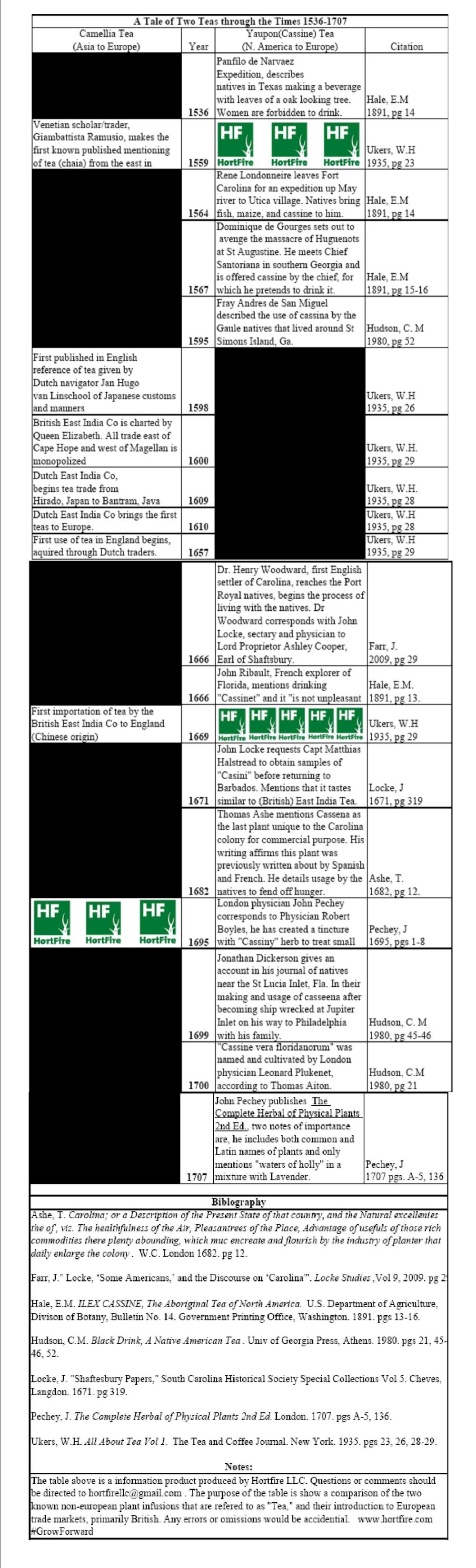 2teatimecomp1536_1707
