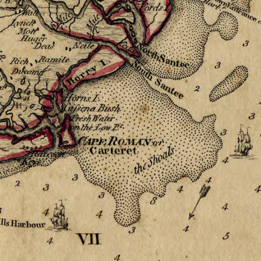 1775_henry_mouzon-map