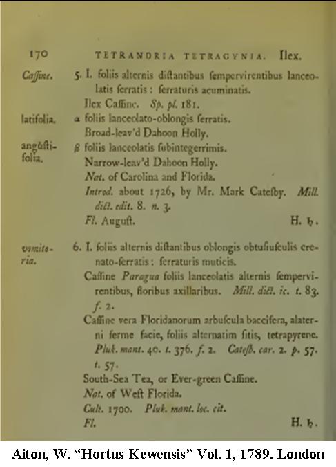 aiton-hortus-kew-pg-170