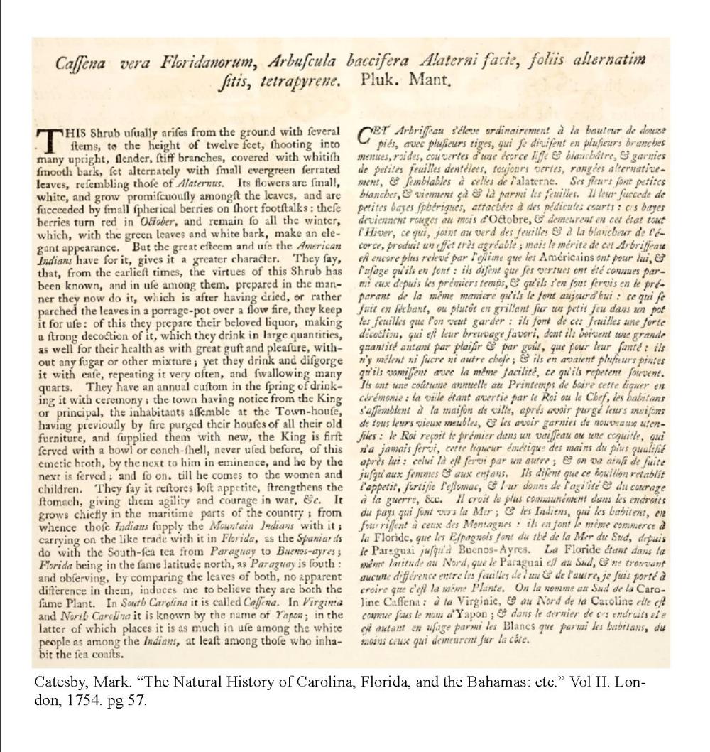 catesby-1754-vol-ii-nat-history-carolina-florida-and-bahamas