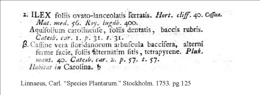 linn_species_plantarium