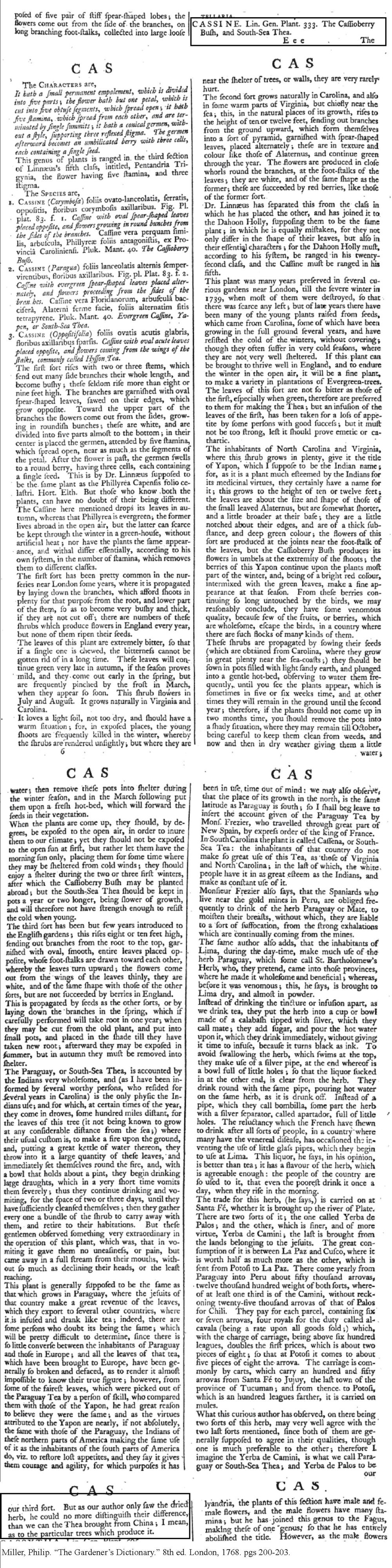 philip-miller-gardeners-dictonary