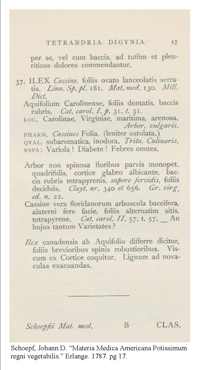 schoepf_materia_medica